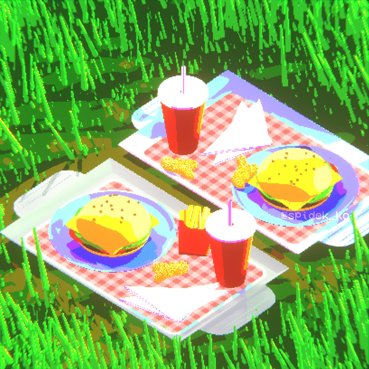 Untitled Untitled